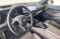 BMW 520 5 Serie Sedan 520i M Sportpakket Aut. Beige - thumbnail 12