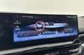 BMW 520 5 Serie Sedan 520i M Sportpakket Aut. Beige - thumbnail 21