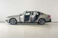 BMW 520 5 Serie Sedan 520i M Sportpakket Aut. Beige - thumbnail 4