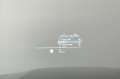 BMW 520 5 Serie Sedan 520i M Sportpakket Aut. Beige - thumbnail 17