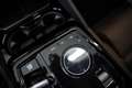BMW 520 5 Serie Sedan 520i M Sportpakket Aut. Beige - thumbnail 18