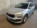 Skoda Kamiq Selection 1.0 TSI LED/Klima/Einparkhilfe Silber - thumbnail 2