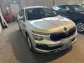 Skoda Kamiq Selection 1.0 TSI LED/Klima/Einparkhilfe Silber - thumbnail 4