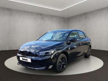 GS 1.2 Turbo