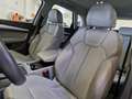 Audi Q5 55 TFSI e Business quattro S tronic - thumbnail 9