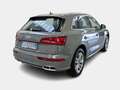Audi Q5 55 TFSI e Business quattro S tronic - thumbnail 4