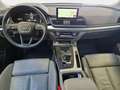 Audi Q5 55 TFSI e Business quattro S tronic - thumbnail 7