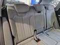 Audi Q5 55 TFSI e Business quattro S tronic - thumbnail 11