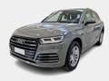 Audi Q5 55 TFSI e Business quattro S tronic - thumbnail 1
