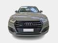 Audi Q5 55 TFSI e Business quattro S tronic - thumbnail 2