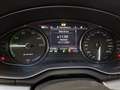 Audi Q5 55 TFSI e Business quattro S tronic - thumbnail 8