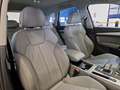 Audi Q5 55 TFSI e Business quattro S tronic - thumbnail 10