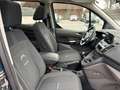Ford Tourneo Connect Active *Panoramadach* Azul - thumbnail 3