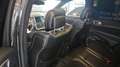 Jeep Grand Cherokee SRT Negru - thumbnail 6