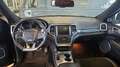 Jeep Grand Cherokee SRT Negru - thumbnail 5