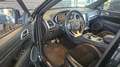 Jeep Grand Cherokee SRT Negru - thumbnail 4