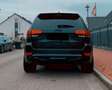 Jeep Grand Cherokee SRT Negru - thumbnail 3