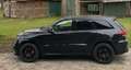 Jeep Grand Cherokee SRT Negru - thumbnail 2