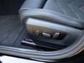 BMW 520 d Touring M-Sport AHK HUD LED STANDHZ ACC Noir - thumbnail 26