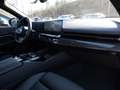 BMW 520 d Touring M-Sport AHK HUD LED STANDHZ ACC Noir - thumbnail 7