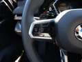 BMW 520 d Touring M-Sport AHK HUD LED STANDHZ ACC Schwarz - thumbnail 21