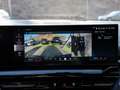 BMW 520 d Touring M-Sport AHK HUD LED STANDHZ ACC Noir - thumbnail 18
