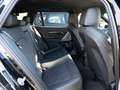 BMW 520 d Touring M-Sport AHK HUD LED STANDHZ ACC Zwart - thumbnail 9