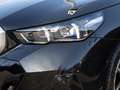 BMW 520 d Touring M-Sport AHK HUD LED STANDHZ ACC Noir - thumbnail 28
