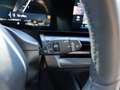 BMW 520 d Touring M-Sport AHK HUD LED STANDHZ ACC Noir - thumbnail 23
