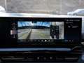 BMW 520 d Touring M-Sport AHK HUD LED STANDHZ ACC Noir - thumbnail 19