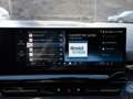 BMW 520 d Touring M-Sport AHK HUD LED STANDHZ ACC Noir - thumbnail 15