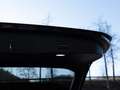 BMW 520 d Touring M-Sport AHK HUD LED STANDHZ ACC Noir - thumbnail 12