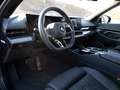 BMW 520 d Touring M-Sport AHK HUD LED STANDHZ ACC Noir - thumbnail 25