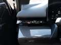 BMW 520 d Touring M-Sport AHK HUD LED STANDHZ ACC Noir - thumbnail 24