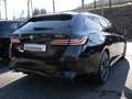 BMW 520 d Touring M-Sport AHK HUD LED STANDHZ ACC Noir - thumbnail 2