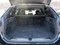 BMW 520 d Touring M-Sport AHK HUD LED STANDHZ ACC Zwart - thumbnail 11