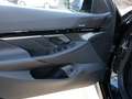 BMW 520 d Touring M-Sport AHK HUD LED STANDHZ ACC Noir - thumbnail 27