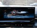 BMW 520 d Touring M-Sport AHK HUD LED STANDHZ ACC Noir - thumbnail 17