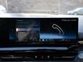 BMW 520 d Touring M-Sport AHK HUD LED STANDHZ ACC Noir - thumbnail 16