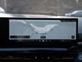 BMW 520 d Touring M-Sport AHK HUD LED STANDHZ ACC Noir - thumbnail 14