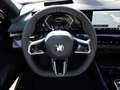 BMW 520 d Touring M-Sport AHK HUD LED STANDHZ ACC Schwarz - thumbnail 12