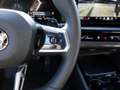 BMW 520 d Touring M-Sport AHK HUD LED STANDHZ ACC Noir - thumbnail 21