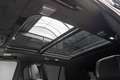 Cadillac Escalade New SUV Sport Platinum € 107500 +F47 Air Ride Wit - thumbnail 18