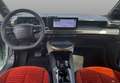 Lancia Ypsilon Nuova Ypsilon Ibrida My24 Ypsilon Lx 1.2 100cv Ibr Gris - thumbnail 12
