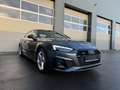 Audi A5 Coupe 40 TFSI quattro S line,Matrix,B&O,DAB Grau - thumbnail 1