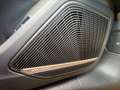 Audi A5 Coupe 40 TFSI quattro S line,Matrix,B&O,DAB Grau - thumbnail 36
