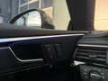 Audi A5 Coupe 40 TFSI quattro S line,Matrix,B&O,DAB Grau - thumbnail 39