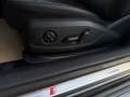 Audi A5 Coupe 40 TFSI quattro S line,Matrix,B&O,DAB Grau - thumbnail 24