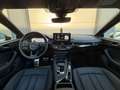 Audi A5 Coupe 40 TFSI quattro S line,Matrix,B&O,DAB Grau - thumbnail 20