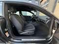 Audi A5 Coupe 40 TFSI quattro S line,Matrix,B&O,DAB Grau - thumbnail 15